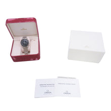 Load image into Gallery viewer, OMEGA Speedmaster Professional W42mm Stainless Steel Black Dial3570.50