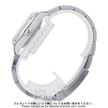 将图像加载到图库查看器中,ROLEX Oyster Perpetual 31 W31mm Stainless Steel Turquise Blue Dial277200