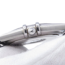 将图像加载到图库查看器中,OMEGA Constellation W33.5mm Stainless Steel Grey Dial1512.40.00