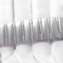 将图像加载到图库查看器中,OMEGA Constellation W33.5mm Stainless Steel Grey Dial1512.40.00