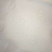 Load image into Gallery viewer, Dior Kids Cropped Jacket CD Heart Size 13A White4WBM11JKTG_Y013 Cotton98% Polyamide1% Cupra1%