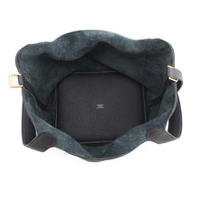 将图像加载到图库查看器中,HERMES Picotin Lock Caban Taurillon Clemence Size MM