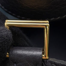Load image into Gallery viewer, HERMES Picotin Lock Caban Taurillon Clemence Size MM