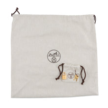 将图像加载到图库查看器中,HERMES Picotin Lock Caban Taurillon Clemence Size MM