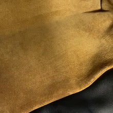 Load image into Gallery viewer, LOEWE Flamenco Clutch BlackA411FC2X37 Calf Leather Size Mini