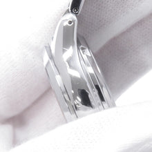 将图像加载到图库查看器中,SEIKO Grand SEIKO mechanical W34.8mm Stainless Steel Pink DialSTGR007