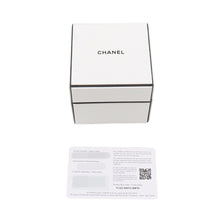Load image into Gallery viewer, CHANEL Coco Crush Collection Ring Size Medium/52/#12J10571 18K Yellow Gold