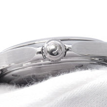 Load image into Gallery viewer, OMEGA Seamaster 120 W36mm Stainless Steel Blue Dial2501.80
