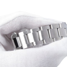 Load image into Gallery viewer, ROLEX Sea-Dweller W40mm Stainless Steel Black Dial16600