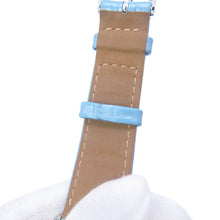 将图像加载到图库查看器中,SEIKO King Seiko Hi-Beat W36.5mm Stainless Steel White Dial5625-7060