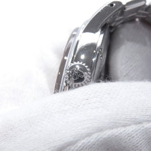 Load image into Gallery viewer, SEIKO Grand SEIKO mechanical W37.3mm Stainless Steel Ivory DialSBGW005