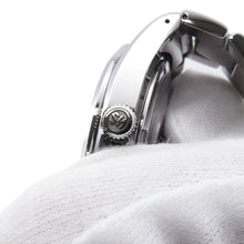 Load image into Gallery viewer, SEIKO Grand SEIKO Heritage Collection W40mm Stainless Steel Blue DialSBGP013