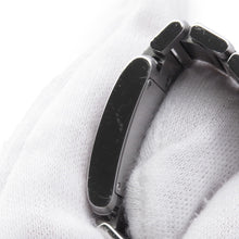 Load image into Gallery viewer, CARTIER Tank francaise SM H25mm×W20mm Stainless Steel Silver DialW51008Q3