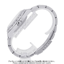 Load image into Gallery viewer, ROLEX Explorer II W40mm Stainless Steel White Dial16570