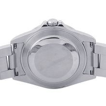 Load image into Gallery viewer, ROLEX Explorer II W40mm Stainless Steel White Dial16570