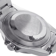 Load image into Gallery viewer, ROLEX Explorer II W40mm Stainless Steel White Dial16570