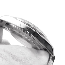 Load image into Gallery viewer, ROLEX Explorer II W40mm Stainless Steel White Dial16570
