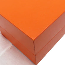 Load image into Gallery viewer, HERMES Chaine d'Ancre Bracelet 16 frames Size GM SV925