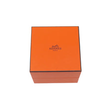 Load image into Gallery viewer, HERMES Chaine d'Ancre Bracelet 16 frames Size GM SV925