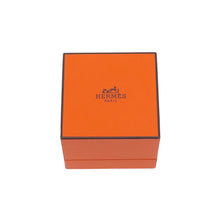 将图像加载到图库查看器中,HERMES Chaine d'Ancre Double Row Ring Size 52/#12 SV925