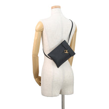 Load image into Gallery viewer, HERMES Glennan To-Go Caban Swift Leather