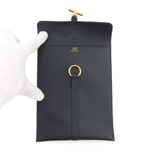 Load image into Gallery viewer, HERMES Glennan To-Go Caban Swift Leather