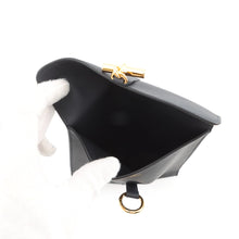 Load image into Gallery viewer, HERMES Glennan To-Go Caban Swift Leather
