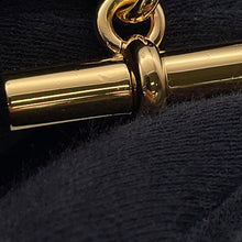 Load image into Gallery viewer, HERMES Glennan To-Go Caban Swift Leather