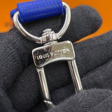 Load image into Gallery viewer, LOUIS VUITTON Shopper bag SaffronM24457 Leather Size MM