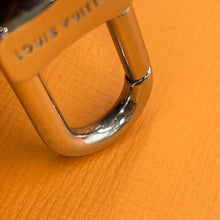 将图像加载到图库查看器中,LOUIS VUITTON Shopper bag SaffronM24457 Leather Size MM