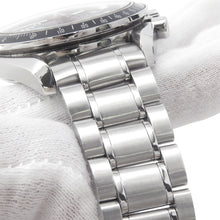 Load image into Gallery viewer, OMEGA Speedmaster Mark 40 W39mm Stainless Steel Gray Dial3520.53.00