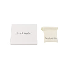 将图像加载到图库查看器中,Spinel Kilcollin Hyacinth Ring Size Approximately No. 169911704970 SV925