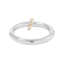 Load image into Gallery viewer, Spinelli Kilcollin Spinelli Kilcollin Adonis Ring Size Approximately No. 149912700841 SV925 K18YG