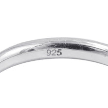 Load image into Gallery viewer, Spinelli Kilcollin Spinelli Kilcollin Adonis Ring Size Approximately No. 149912700841 SV925 K18YG