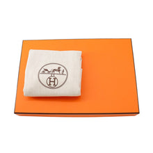Load image into Gallery viewer, HERMES Lindy Etoupe Swift Leather Size Mini