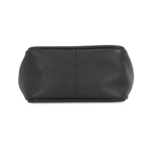 Load image into Gallery viewer, PRADA Shopping tote Black1BG539 Leather