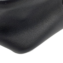 Load image into Gallery viewer, PRADA Shopping tote Black1BG539 Leather