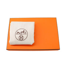 Load image into Gallery viewer, HERMES Lindy Black Taurillon Clemence Size Mini