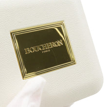 Load image into Gallery viewer, Boucheron Quatre Clou de Paris Ring Size 53/#13 MediumJAL00008 18K Yellow Gold