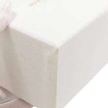Load image into Gallery viewer, Boucheron Quatre Clou de Paris Ring Size 53/#13 MediumJAL00008 18K Yellow Gold