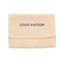 将图像加载到图库查看器中,LOUIS VUITTON Rosalie Coin Purse Candy RedM12220 Monogram Candy Factory