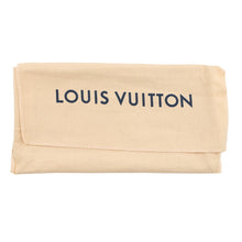 将图像加载到图库查看器中,LOUIS VUITTON Zippy Wallet Ivory/BeigeM12369 Monogram mini