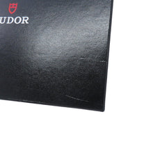 将图像加载到图库查看器中,TUDOR Black Bay Bronze W43mm Bronze Leather Brown Dial79250BM