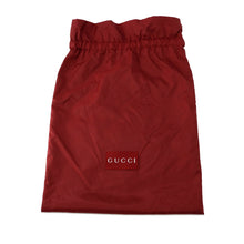 Load image into Gallery viewer, GUCCI Mini bucket Beige/Brown782919 GG Canvas Leather