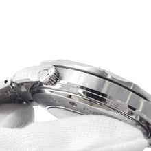 Load image into Gallery viewer, OMEGA Seamaster Diver300 Co-Axial GMT W41mm Stainless Steel Blue Dial2535.80.00