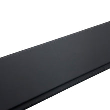 Load image into Gallery viewer, CHANEL Matelasse Classic Chain Wallet BlackAP4241 Caviar Leather