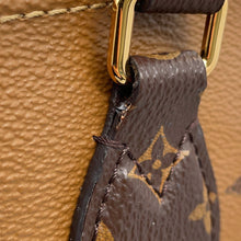 将图像加载到图库查看器中,LOUIS VUITTON Onthego RedM44576 Monogram Monogram Reverse Canvas Monogram Giant Size GM