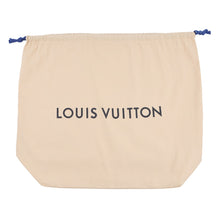 将图像加载到图库查看器中,LOUIS VUITTON Onthego RedM44576 Monogram Monogram Reverse Canvas Monogram Giant Size GM