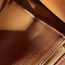 Load image into Gallery viewer, HERMES Birkin Gold Togo Leather Size 40