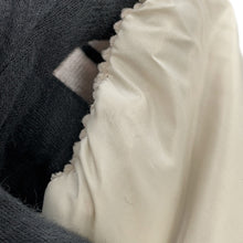 Load image into Gallery viewer, MONCLER Genius Palm Angels Down Jacket Size 1 BeigeJ209L1A00024M511223Q Cotton100%